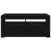 Product Thumbnail Image 11 of 19