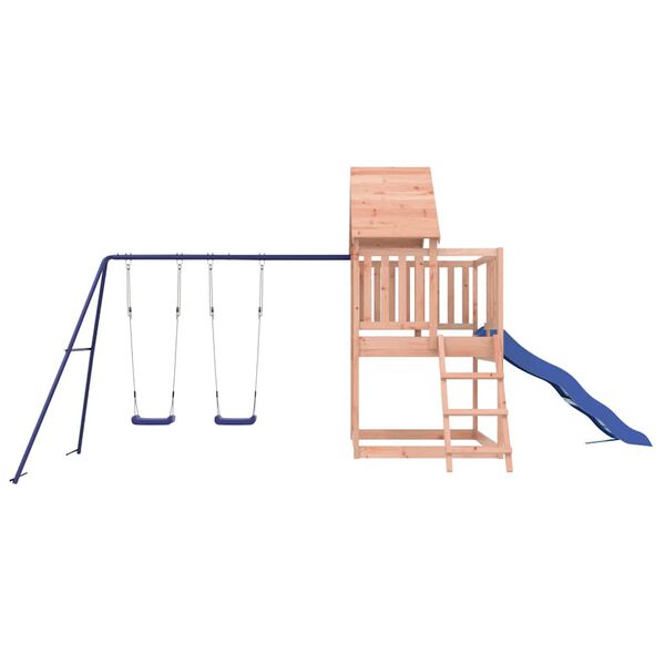 Showing Product Image 4 of 11