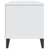 Product Thumbnail Image 7 of 11