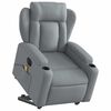 Product Thumbnail Image 3 of 17
