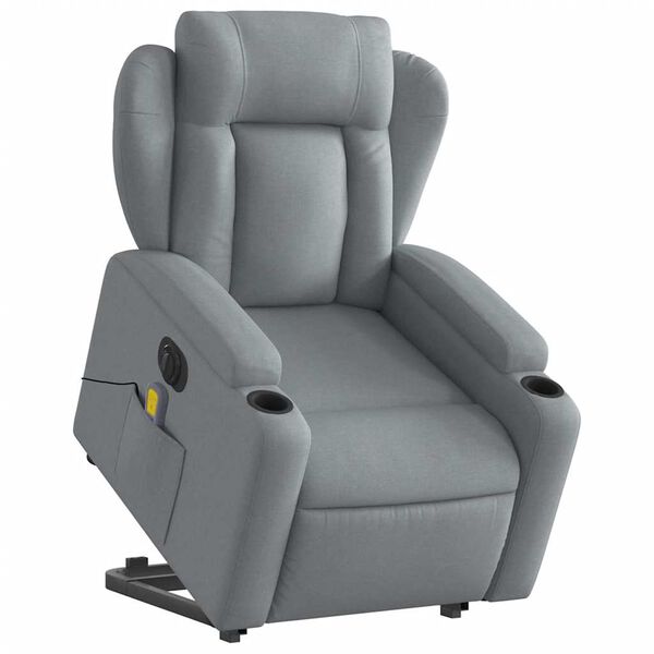 Showing Product Image 3 of 17