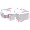 Product Thumbnail Image 3 of 17