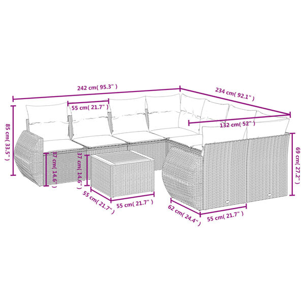Showing Product Image 3 of 17