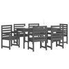 Product Thumbnail Image 4 of 9