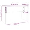 Product Thumbnail Image 15 of 16