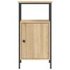 Product Thumbnail Image 3 of 14