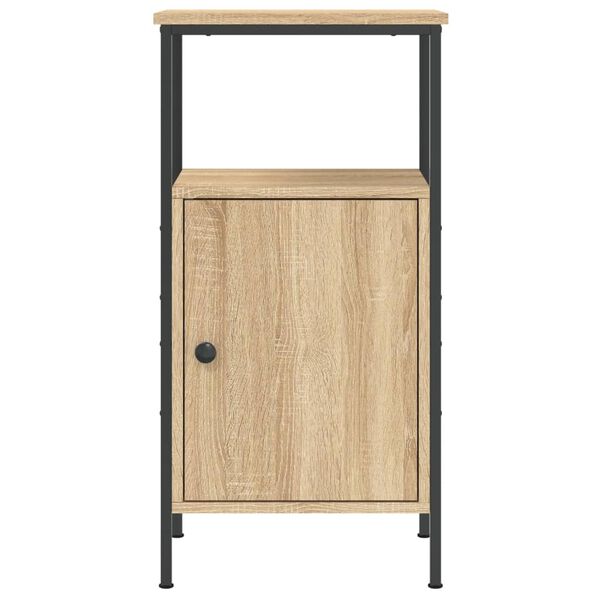 Showing Product Image 3 of 14