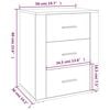 Product Thumbnail Image 10 of 11