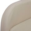 Product Thumbnail Image 4 of 6