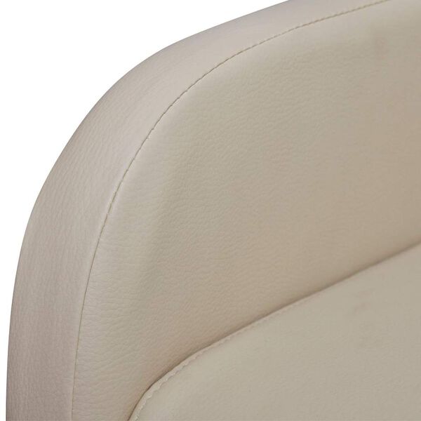 Showing Product Image 4 of 6