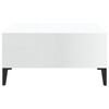 Product Thumbnail Image 4 of 6