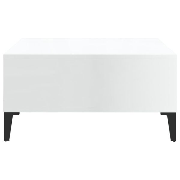 Showing Product Image 4 of 6