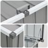 Product Thumbnail Image 8 of 10