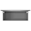 Product Thumbnail Image 15 of 17