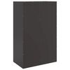 Product Thumbnail Image 9 of 15