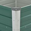 Product Thumbnail Image 10 of 13