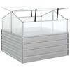 Product Thumbnail Image 4 of 8