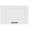 Product Thumbnail Image 4 of 12