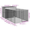 Product Thumbnail Image 9 of 9