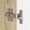 Product Thumbnail Image 7 of 10