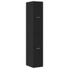 Product Thumbnail Image 4 of 11