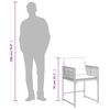 Product Thumbnail Image 11 of 12