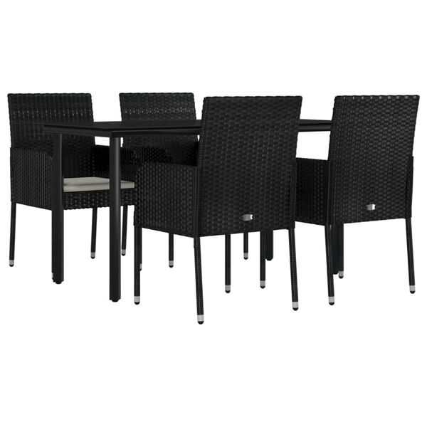 Showing Product Image 3 of 10