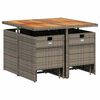 Product Thumbnail Image 3 of 17
