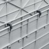 Product Thumbnail Image 9 of 14