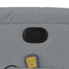 Product Thumbnail Image 10 of 12