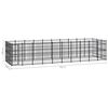 Product Thumbnail Image 7 of 7