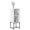 Product Thumbnail Image 5 of 13