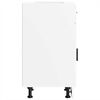 Product Thumbnail Image 6 of 14