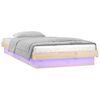 Product Thumbnail Image 5 of 14