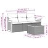 Product Thumbnail Image 7 of 11