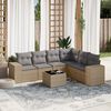 Product Thumbnail Image 2 of 17