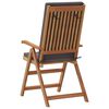 Product Thumbnail Image 7 of 9