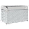 Product Thumbnail Image 6 of 9