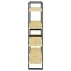 Product Thumbnail Image 6 of 9