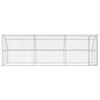 Product Thumbnail Image 4 of 12