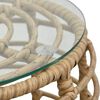 Product Thumbnail Image 3 of 8
