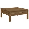 Product Thumbnail Image 9 of 13
