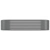 Product Thumbnail Image 3 of 6