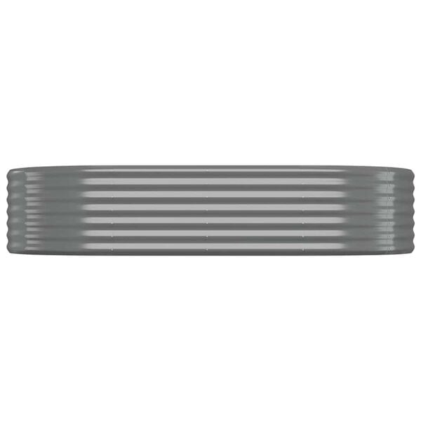Showing Product Image 3 of 6