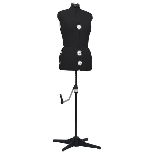Showing Product Image 1 of 7