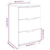 Product Thumbnail Image 10 of 11