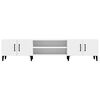 Product Thumbnail Image 4 of 10
