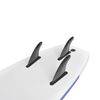 Product Thumbnail Image 6 of 7