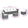 Product Thumbnail Image 3 of 17