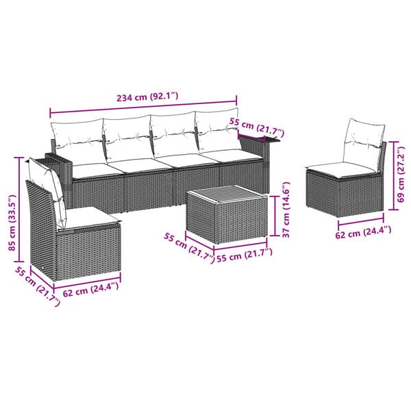 Showing Product Image 3 of 17
